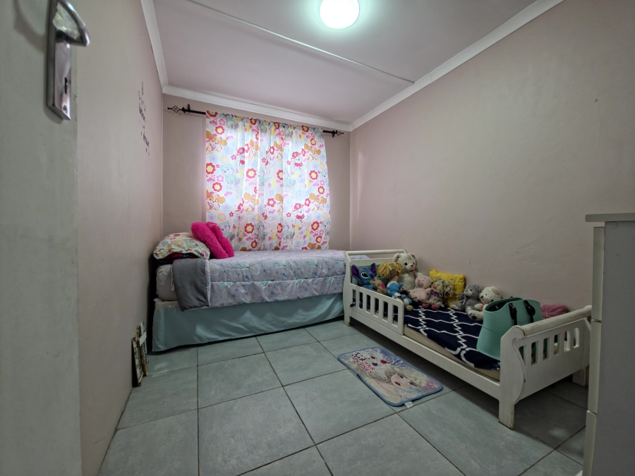 3 Bedroom Property for Sale in Hawston Western Cape